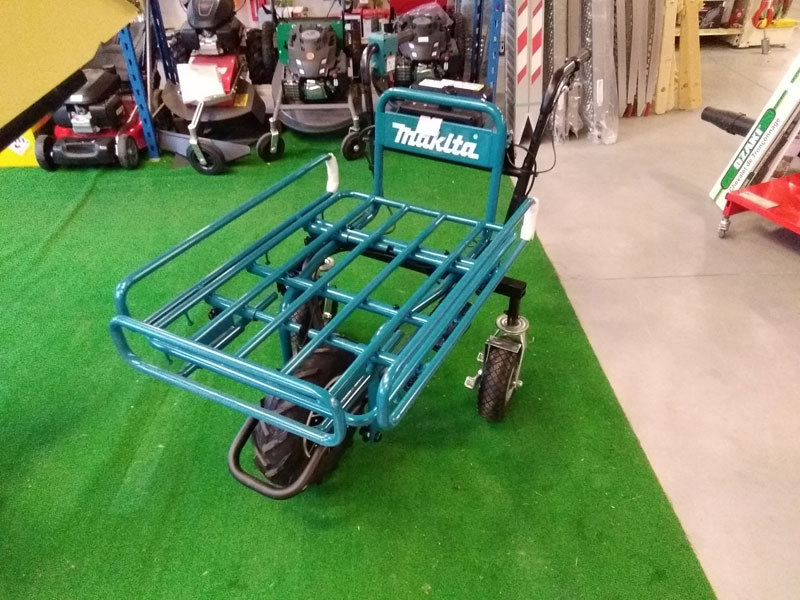 Matériels agricoles Dordogne