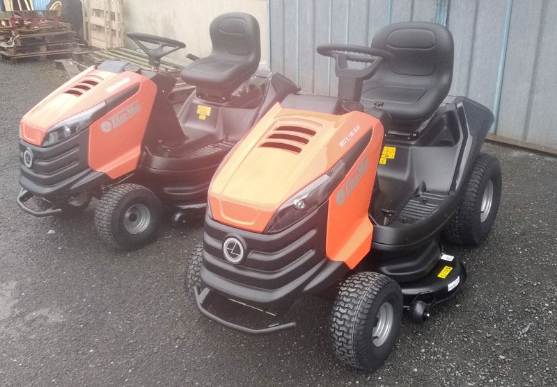 Outillages Haute-Vienne